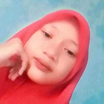 tazah _18