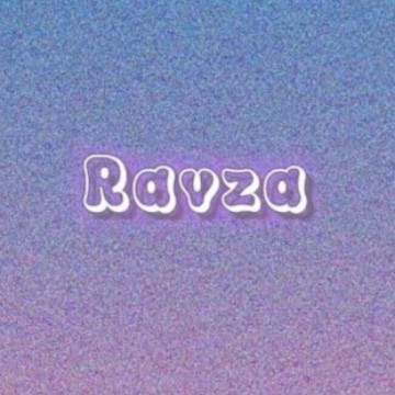 Ravza