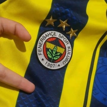 fenerbahce