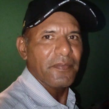 José 