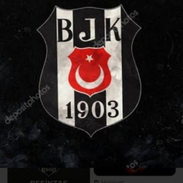 bjk