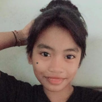 Nasya putri