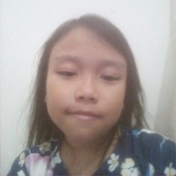 gendis cantik