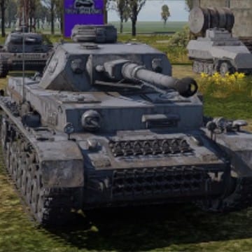 Panzer.4.Ausf F2
