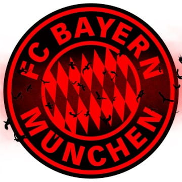 FC Bayern München