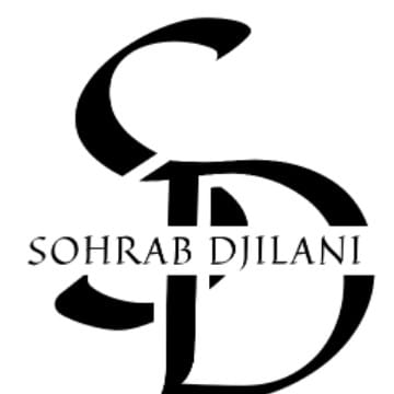 sohrab