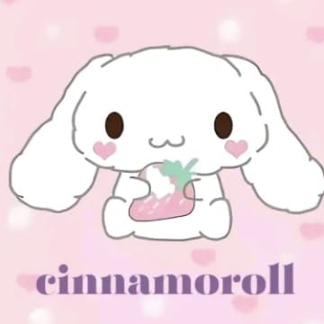 Cinamorol