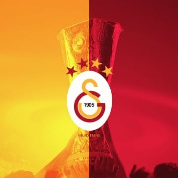 galatasaray1905cimbooom