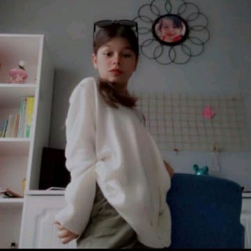 Eylül gülce