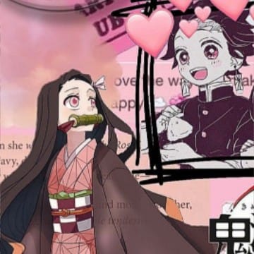 nezuko