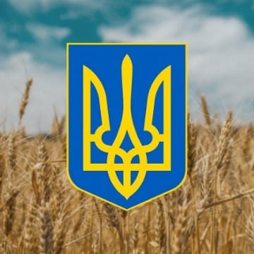 I&#39;M UKRAINIAN!!!