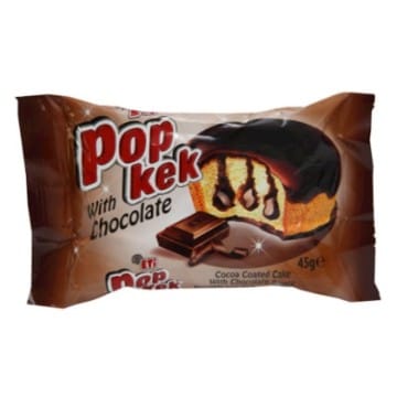 Pop kek^-^