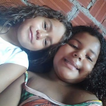 aninha❤❤