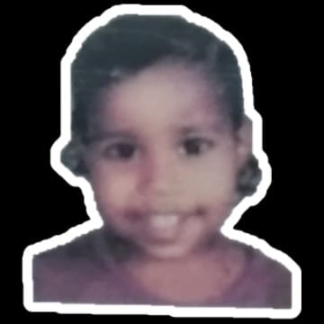  Hilya  Binthu    Hassan