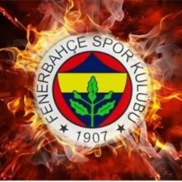 FENERBAHÇE