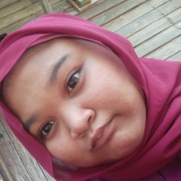 NUR FIRAS HUMAIRA