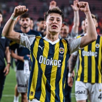 E L M İ R 🇦🇿💙💛