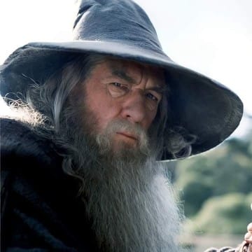 gandalf