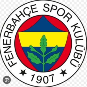 Rümeysa Fenerbahçe 