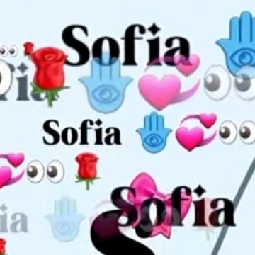 Sofii