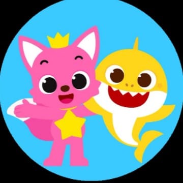 @Pinkfong_indonesian