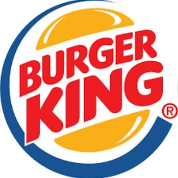 BurgerKing