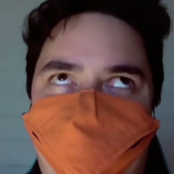 Nikolas