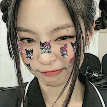 Jennie Kim