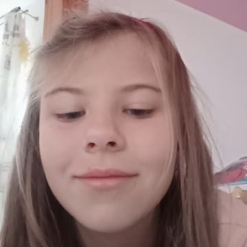 olinka_9