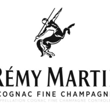 REMY MARTIN