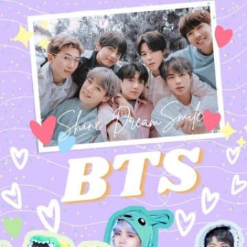 BTSARMY