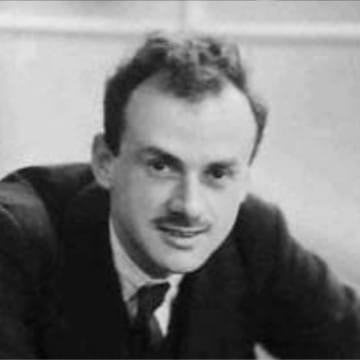 Dirac