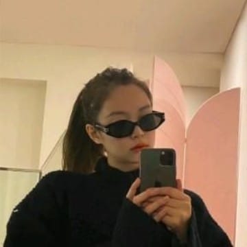 jennielover