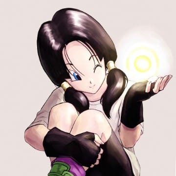 Videl