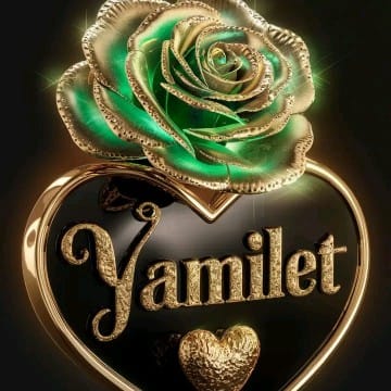 yamileth 