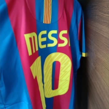 Messi10