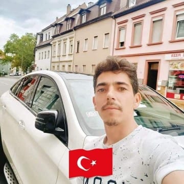 ercan