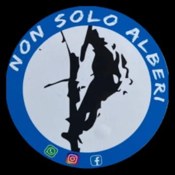 NonSoloAlberi