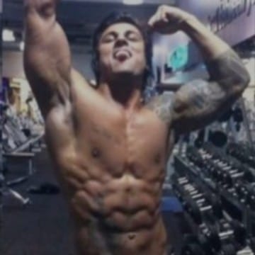 zyzz