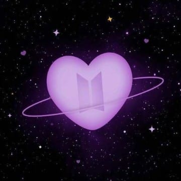 BTS💜ARMY