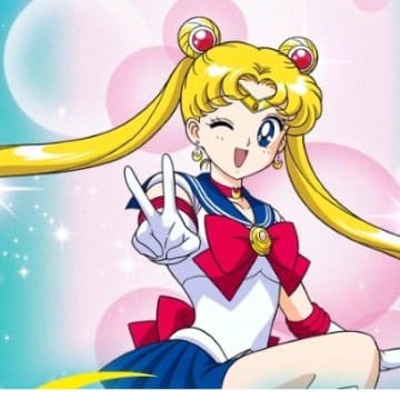 Usagi 