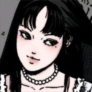 TOMIE