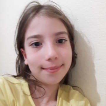 elif nur