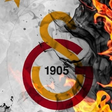 Galatasaray 