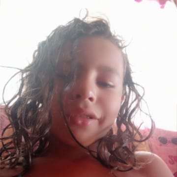 Matheus 