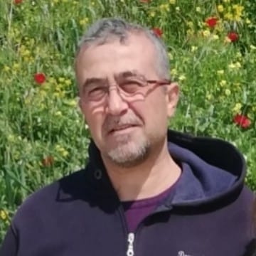 Oğuz Çelikel