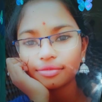 Neelima BTSArmy girl