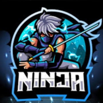 Ninja Kral 67