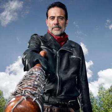 Negan 1256