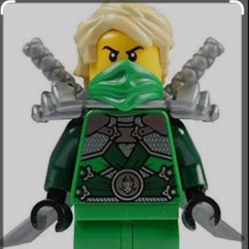 LLOYDGARMADON 